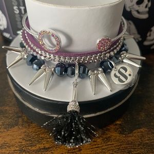 Winifred Takes Flight